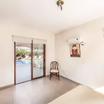 Stavros Villa Polis