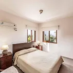 Villa Stavros Polis